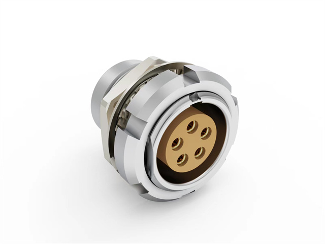 1684751556184867.jpg 1.jpg