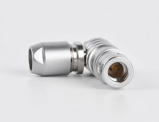 K系列90度防水FHG弯头