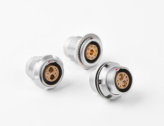 1685429609177375.jpg 信号混装航空插头-内窥镜用同轴连接器-M15推拉自锁航插.jpg