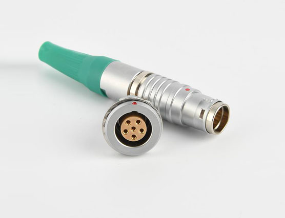 航空连接器 航空连接器