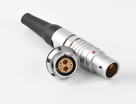 1685948973872560.jpg 多气路同轴气电混装一体式插拔自锁金属航空插头-替代雷莫连接器7.jpg