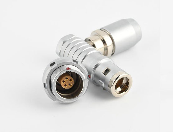 1687761123121343.jpg 防水航空插头插座FHG0K1K2K90度弯头6芯32芯连接器厂家直供.jpg