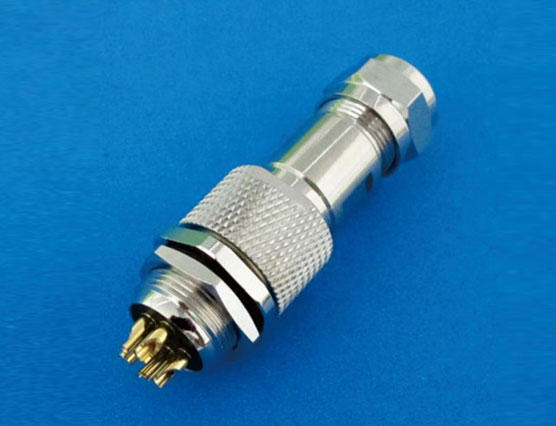 1688372593116458.jpg M16金属航空插头插座法兰座穿板连接器4芯5芯7芯针孔式公母头防水.jpg