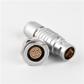 1688382829667392.jpg 多气路同轴气电混装一体式插拔自锁金属航空插头 替代雷莫连接器9.jpg