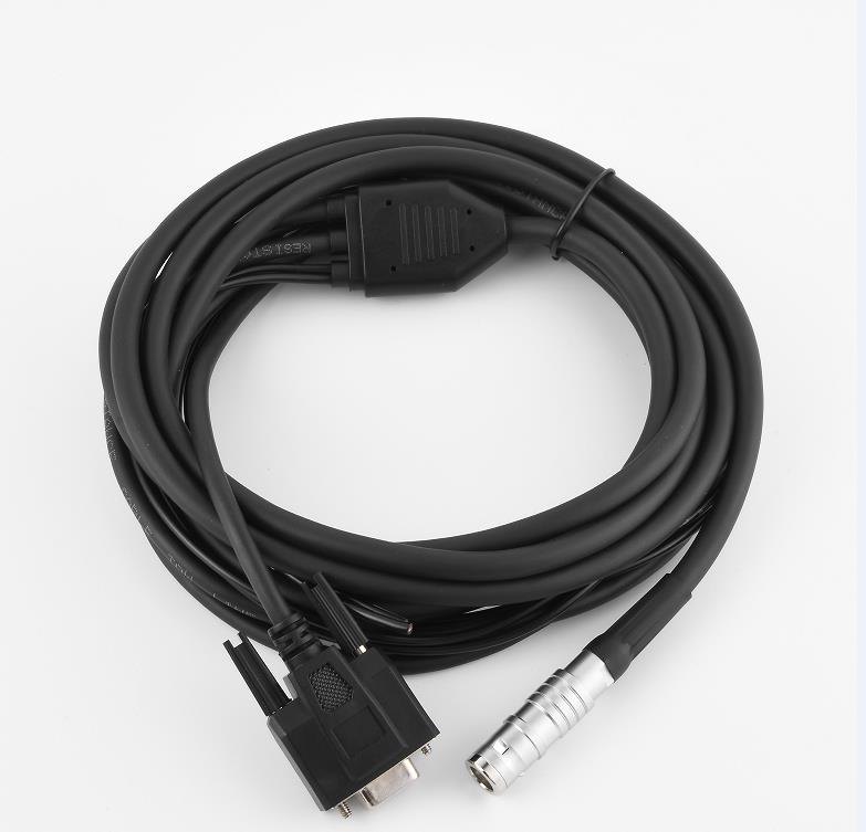 1688442288140818.jpg 0B9芯插头转接DB9+USB.jpg