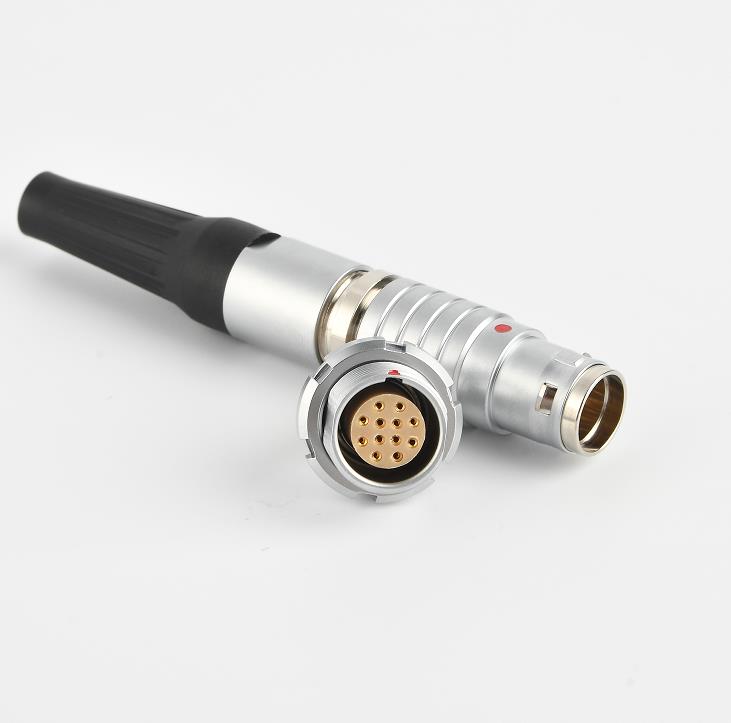 1688442477143845.jpg 0T开板尺寸(M9)防水等级:IP68.jpg