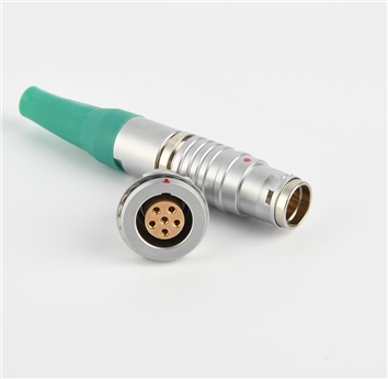 1688442960848673.jpg 3T开板尺寸(M18)防水等级:IP68.jpg