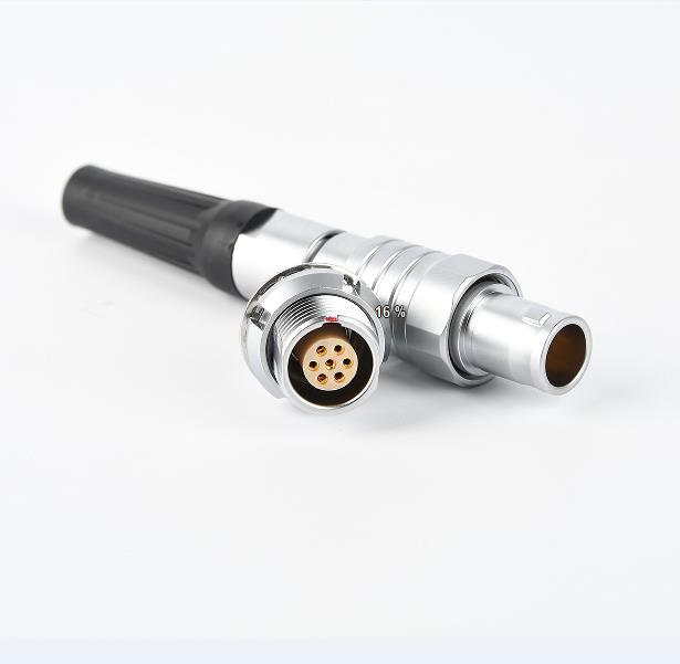 1688443236207375.jpg 螺纹锁紧防水连接器公母对接ip68多芯防水航空插头插座M12M15M18.jpg