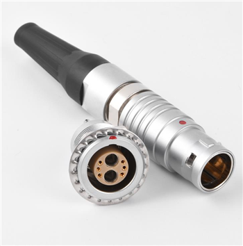 1688450508613251.jpg 多气路同轴气电混装一体式插拔自锁金属航空插头 替代雷莫连接器2.jpg