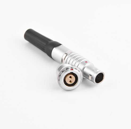 1688783942151184.jpg 1B2芯插头+插座.jpg