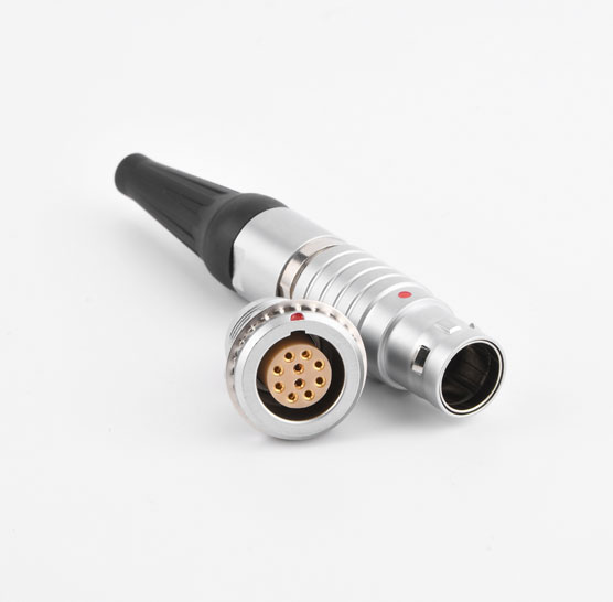 1688786617164781.jpg 2B10芯插头+插座.jpg