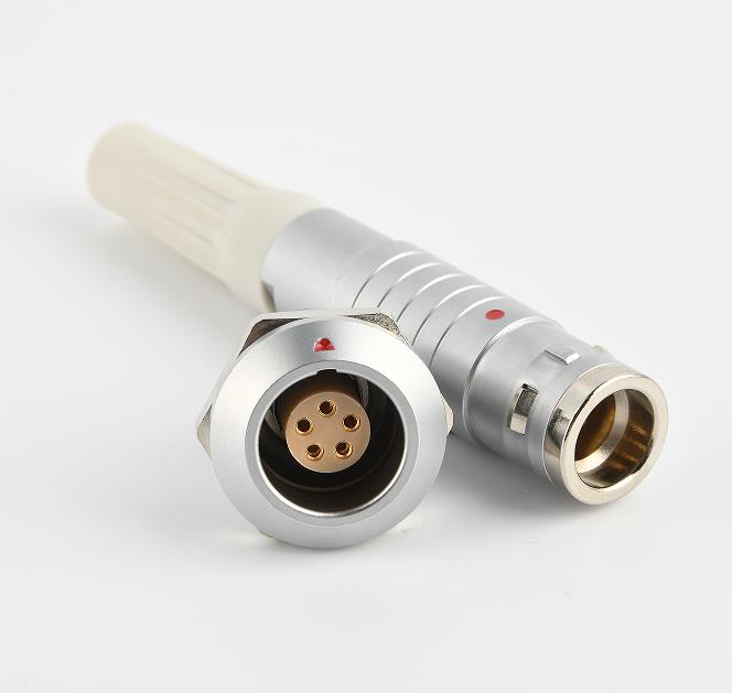 1688787324831681.jpg 0K开板尺寸(M14)防水等级:IP68.jpg