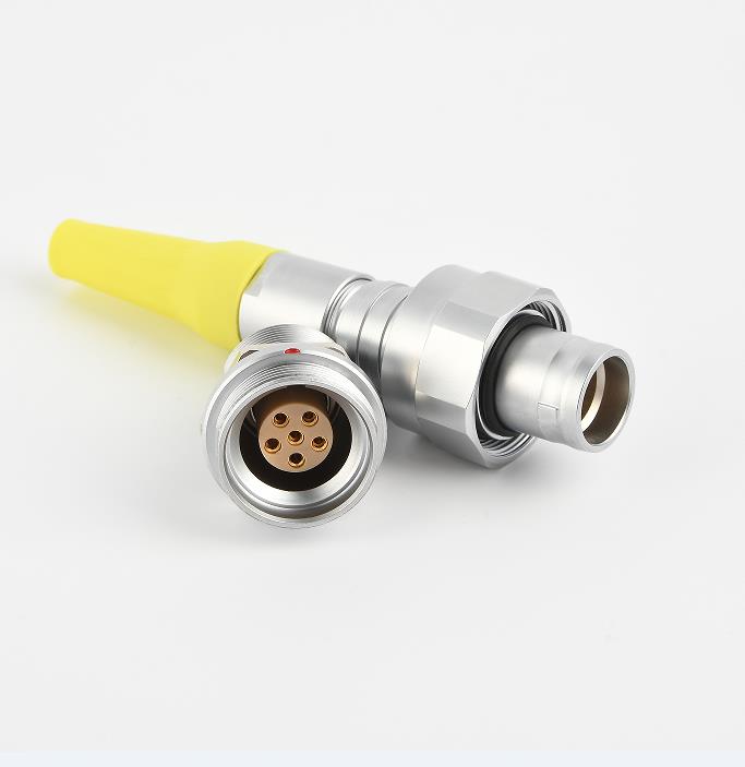 1688787924123913.jpg 0W开板尺寸(M12)防水等级:IP68 深水.jpg