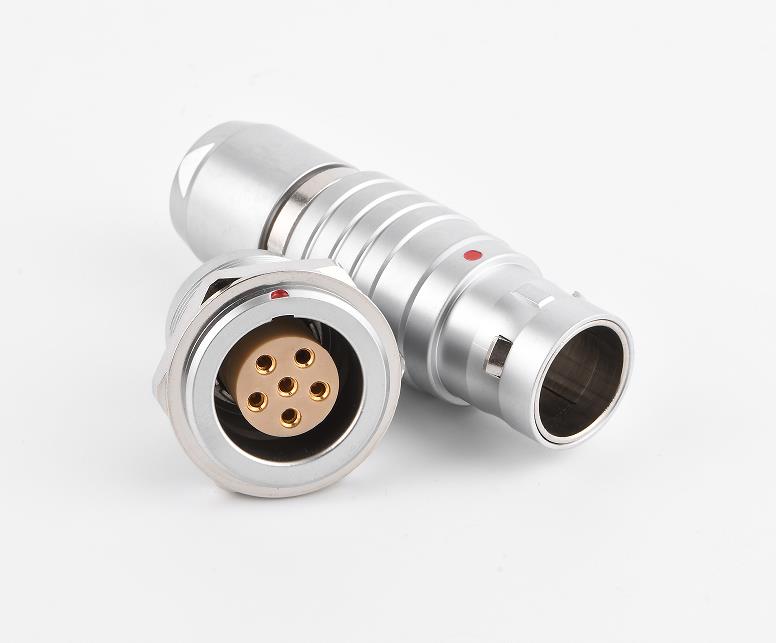 1688789496608912.jpg 5B开板尺寸(M35)防水等级:IP50.jpg