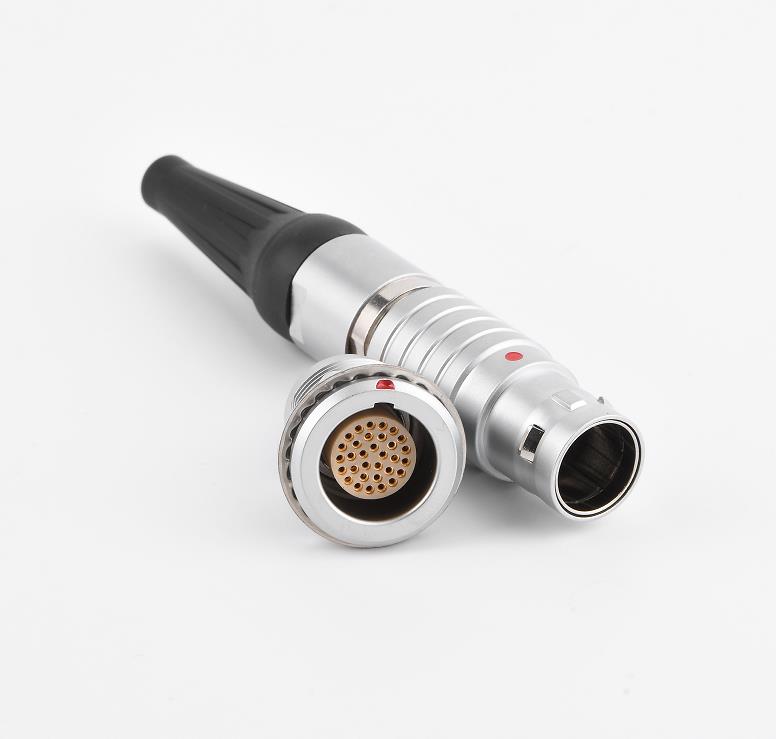 1688795155122466.jpg 1B(开孔M12)防水等级IP50.jpg