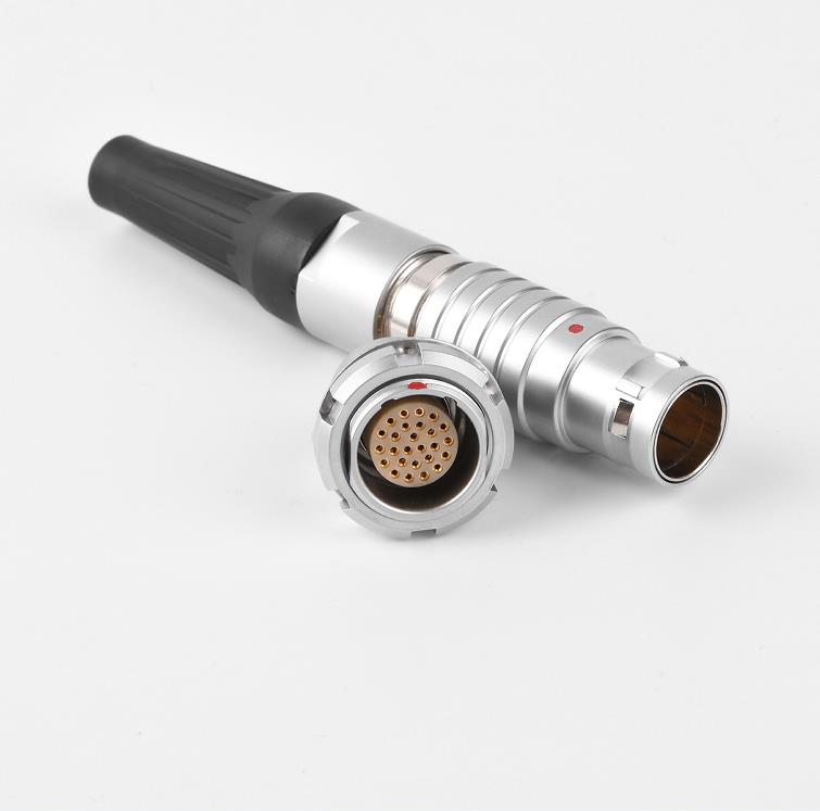 1688795211704770.jpg 2B(开孔尺寸M15)防水等级:IP50.jpg