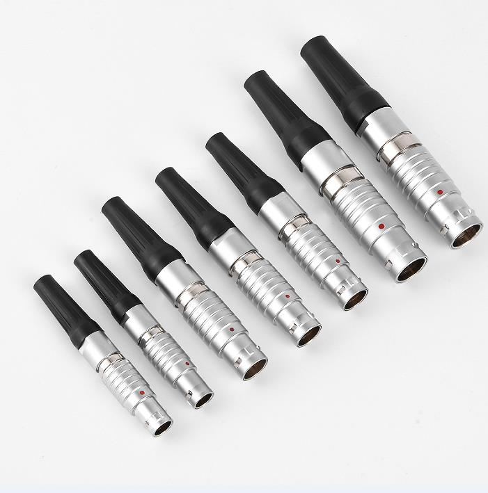 1688796191191118.jpg 00B(开孔尺寸M7)防水等级IP50.jpg