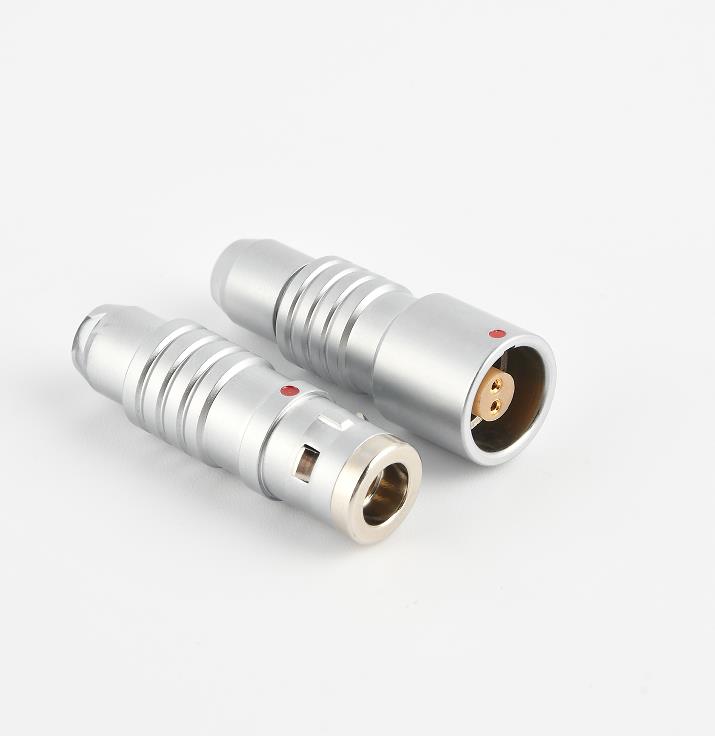 1688796694450464.jpg 微型精密防水FGG航空插头.jpg