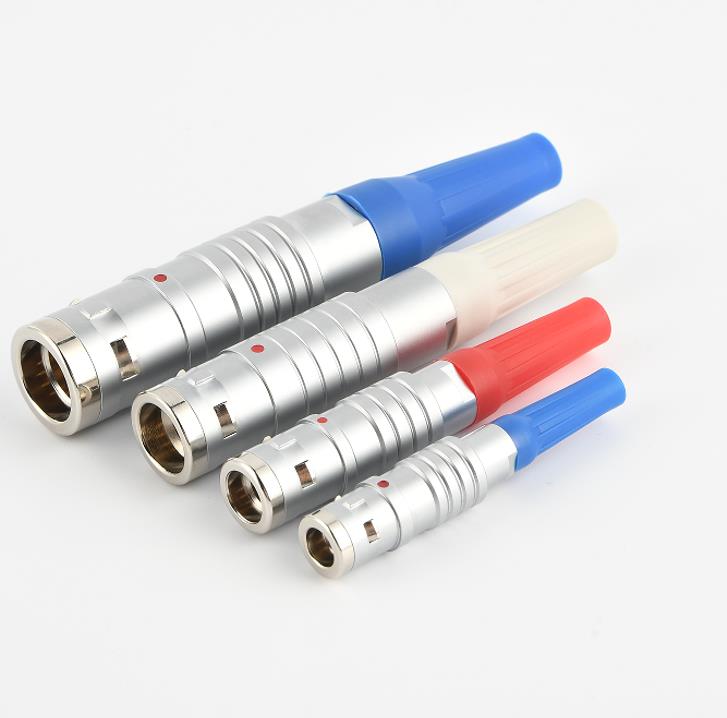 1688796793160804.jpg 3K开板尺寸(M24)防水等级:IP68.jpg