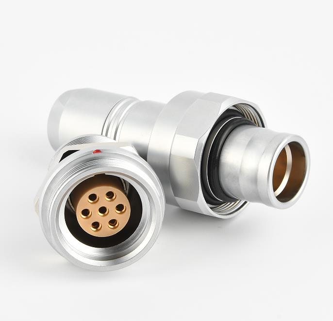 1688796988371677.jpg 4W开板尺寸(M24)防水等级:IP68 深水.jpg