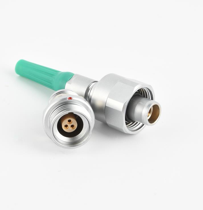 1688797122182549.jpg 2W开板尺寸(M16)防水等级:IP68 深水.jpg