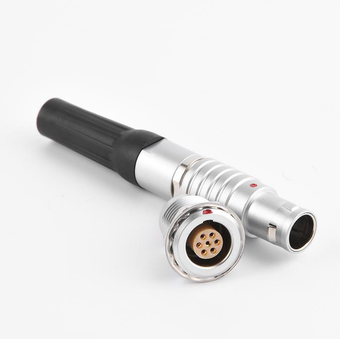 1688797242165431.jpg 金属90°弯角式FHG航空连接器0B1B2B3B 2芯3芯4芯5芯6芯32芯插头 (2).jpg