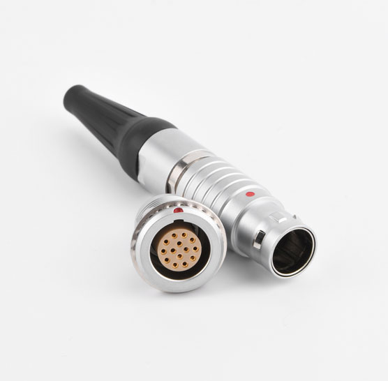 1689307036121536.jpg 2B14芯插头+插座.jpg