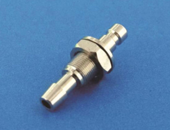 1689992033301817.jpg 插拔自锁式袖带接头-血压袖带插头-金属血压接头-设备仪器气插头.jpg