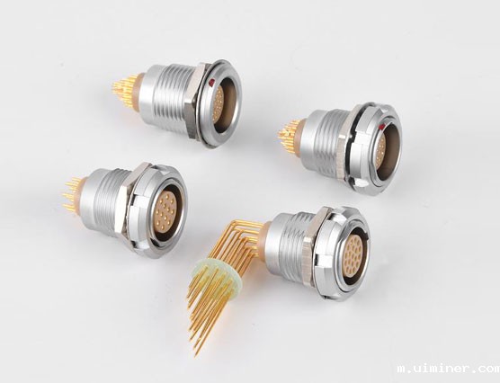 1691461458191445.jpg 2.jpg