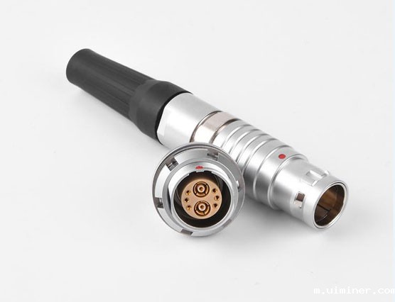 1692583926153749.jpg 信号混装航空插头-内窥镜用2B6芯+1同轴连接器-M15推拉自锁航插34.jpg