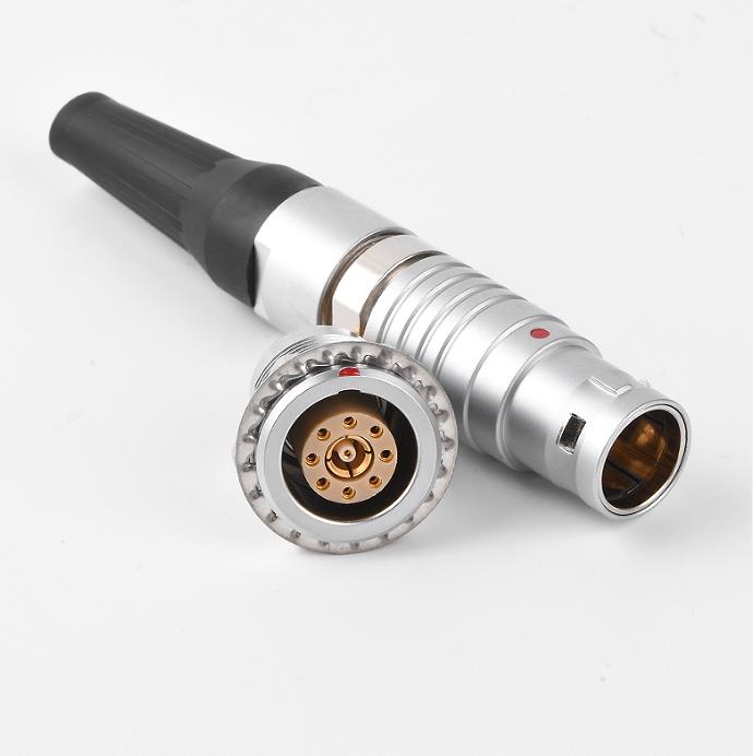1694850278149643.jpg 信号混装航空插头 3B同轴连接器 自锁航插.jpg
