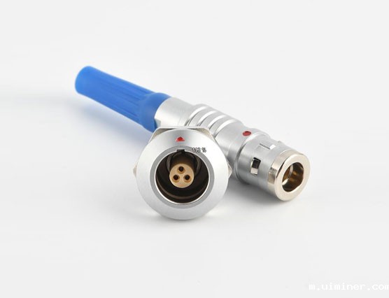 1695264439155262.jpg 1T开板尺寸(M12)防水等级:IP68.jpg