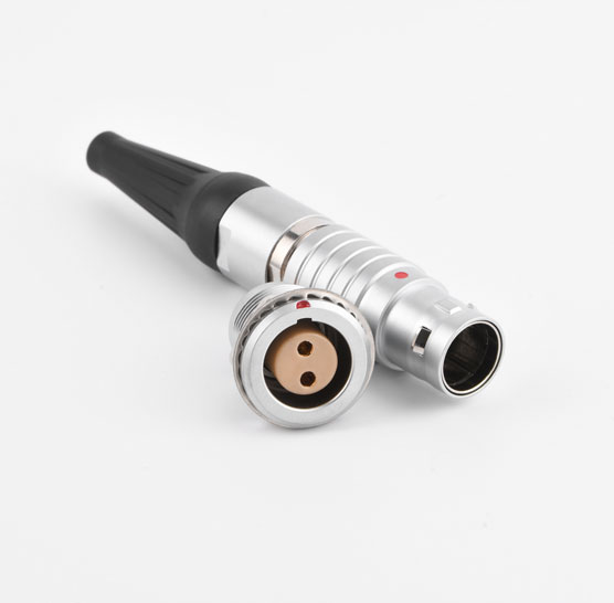 1700450109170351.jpg 2B2芯插头+插座.jpg