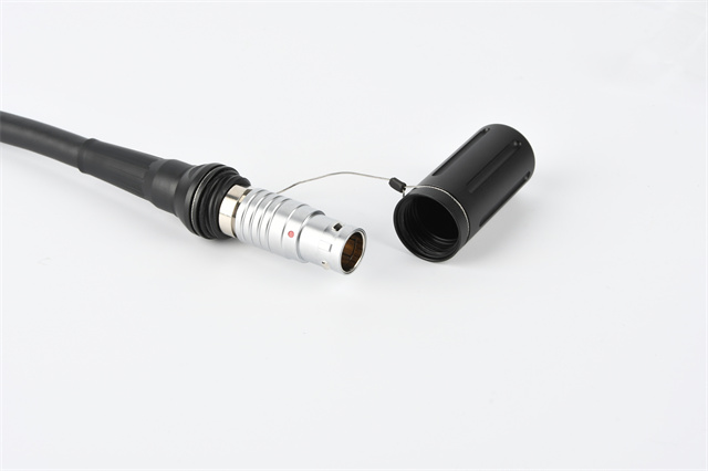 1701928425135326.jpg 内窥镜专用手柄线4.jpg