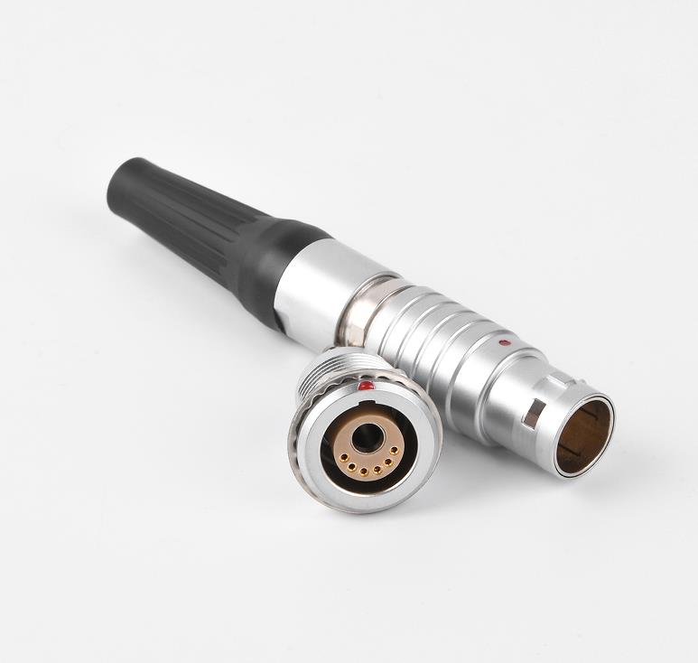1704521158193071.jpg 多气路同轴气电混装一体式插拔自锁金属航空插头 替代雷莫连接器.jpg