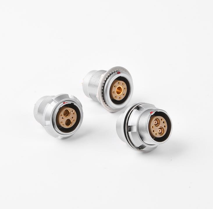 1704521427743804.jpg 多气路同轴气电混装一体式插拔自锁金属航空插头 替代雷莫连接器5.jpg