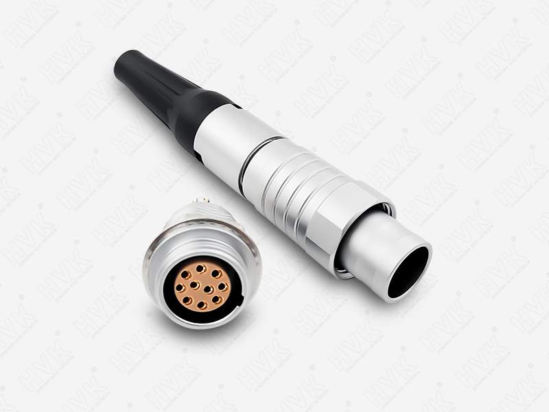 1711086712159743.jpg 产品03 官网背景800x601.jpg