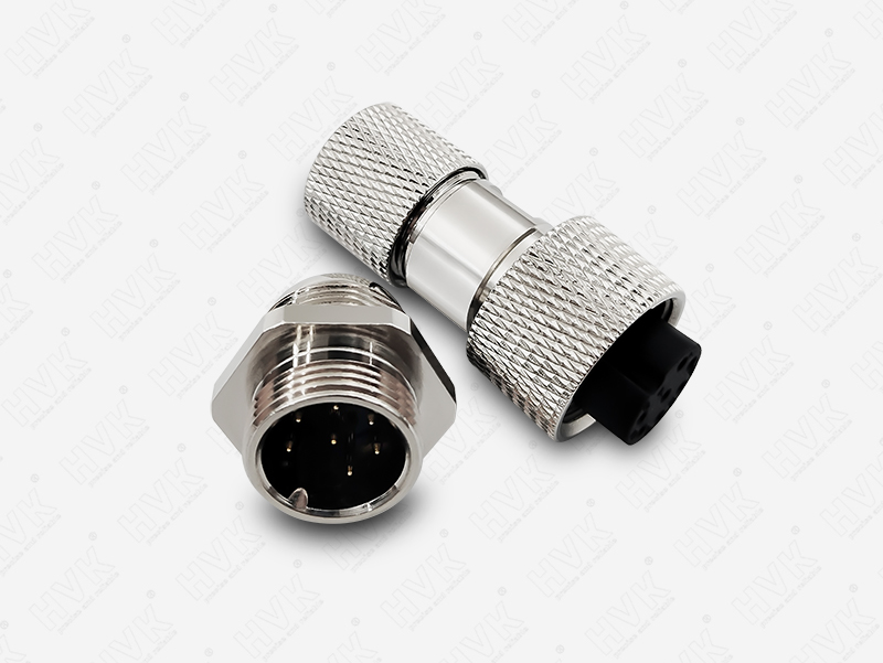 1712374614208113.jpg 产品01 800x601.jpg