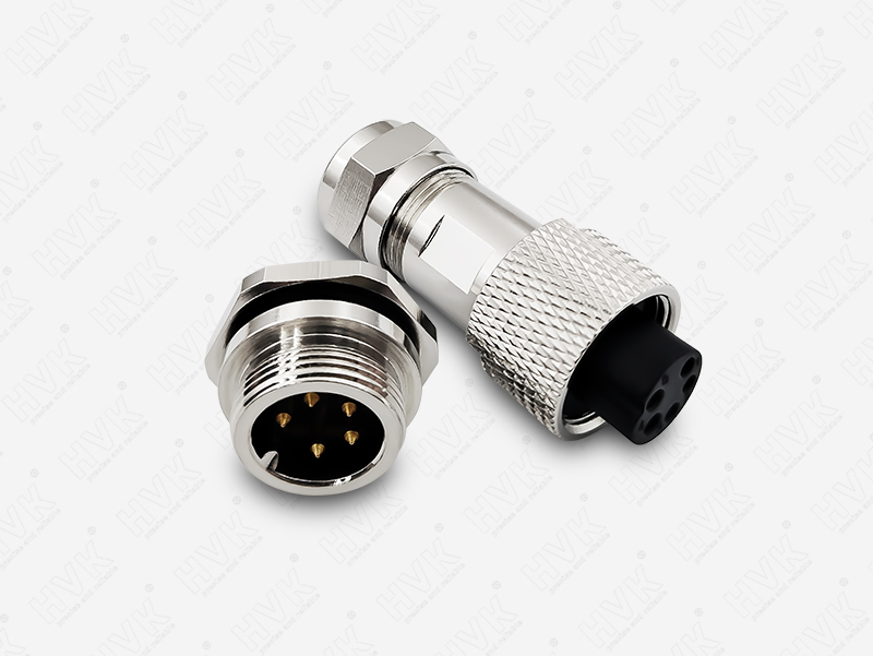 1712374887338788.jpg 产品03 800x601.jpg