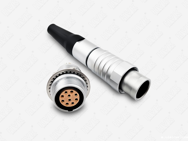 1712375418203819.jpg 产品04 官网背景800x601.jpg