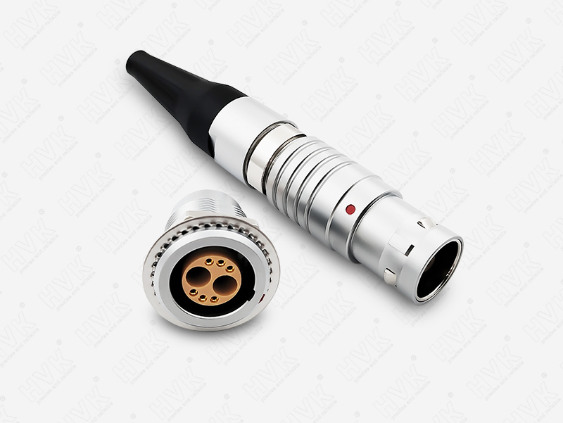 1712376150721437.jpg 3号变压 产品02 800x601.jpg