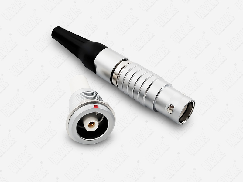 1712469878128912.jpg 2号变压 产品02 800x601.jpg