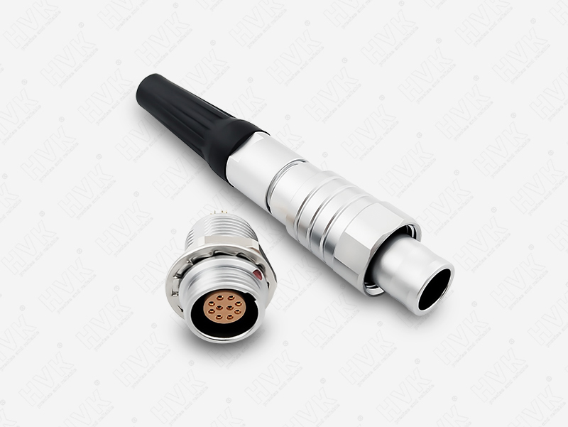 1712566379158015.jpg 产品02 官网背景800x601.jpg