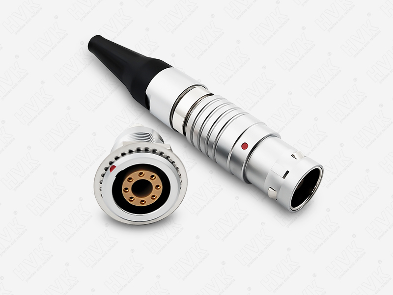 1712645034136065.jpg 3号变压 产品04 800x601.jpg