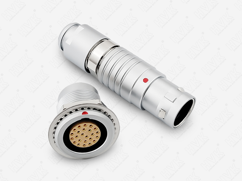 1712720935165227.jpg 产品01 800x601官网.jpg