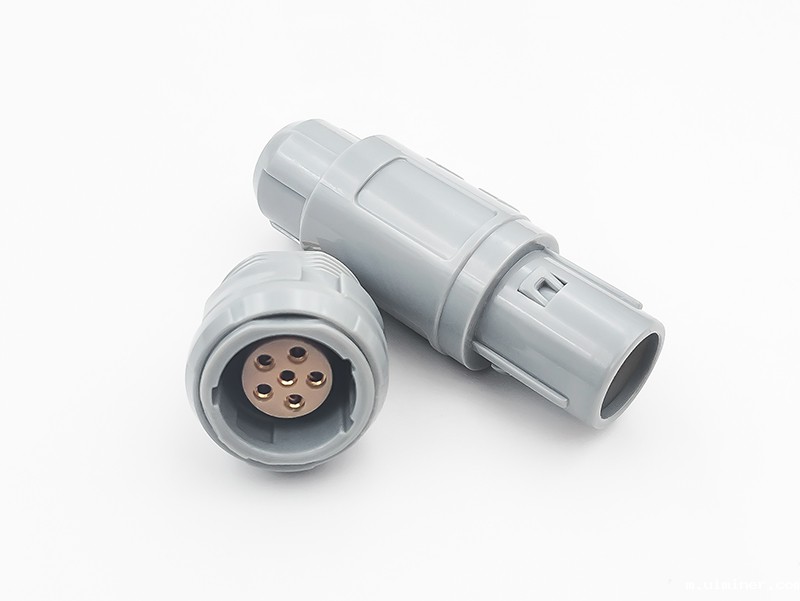 1714298227120805.jpg 产品03 800x601.jpg