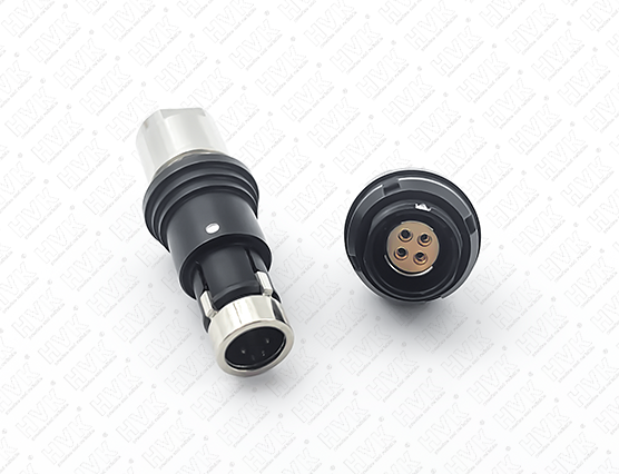 1721388437145477.png 8.png