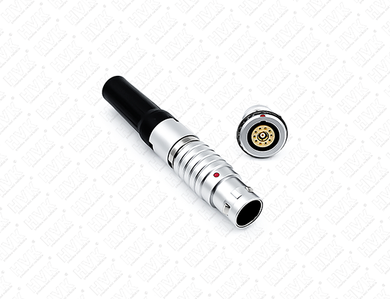 1721817263212888.png 2B 同轴连接器(10+1) (4).png