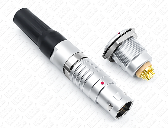 1729679538381969.png 3B 大电流(8+2) (2).png