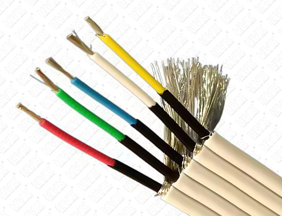 1729679730212521.png 2.png